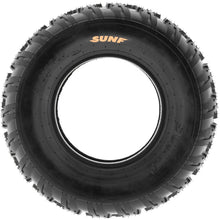 Load image into Gallery viewer, SunF A031 Tire Bundle Set - Lee Motorsports