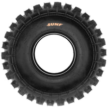 Load image into Gallery viewer, SunF A027 Sport ATV Tire Pair Set - Lee Motorsports