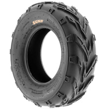 Load image into Gallery viewer, SunF A004 Tires - Lee Motorsports
