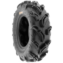 Load image into Gallery viewer, SunF A048 &quot;Warrior&quot; Tires - Lee Motorsports
