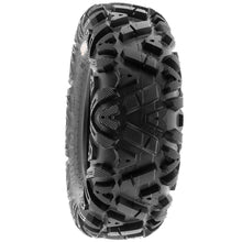 Load image into Gallery viewer, SunF A033 &quot;Power I&quot; Tire Pair Set - Lee Motorsports
