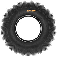 Load image into Gallery viewer, SunF A051 &quot;Power II&quot; Tire Bundle Set - Lee Motorsports