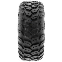 Load image into Gallery viewer, SunF A043 Tires - Lee Motorsports