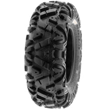 Load image into Gallery viewer, SunF A033 &quot;Power I&quot; Tires - Lee Motorsports