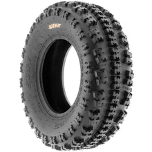 Load image into Gallery viewer, SunF A027 Sport ATV Tire Pair Set - Lee Motorsports