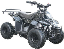 Load image into Gallery viewer, MINI Coolster 110CC ATV - Lee Motorsports
