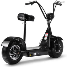 Load image into Gallery viewer, MotoTec FatBoy 48v 800w Electric Scooter - Lee Motorsports
