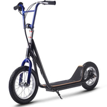 Load image into Gallery viewer, MotoTec Groove 36v 350w Big Wheel Lithium Electric Scooter - Lee Motorsports