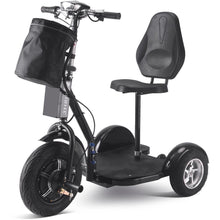 Load image into Gallery viewer, MotoTec Electric Trike 48v 1000w Lithium - Lee Motorsports