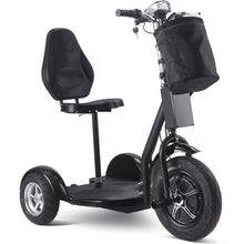 Load image into Gallery viewer, MotoTec Electric Trike 48v 1000w Lithium - Lee Motorsports