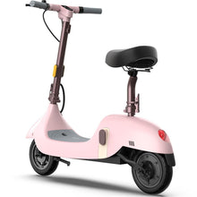 Load image into Gallery viewer, Okai Beetle 36v 350w Lithium Electric Scooter - Lee Motorsports