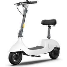 Load image into Gallery viewer, Okai Beetle 36v 350w Lithium Electric Scooter - Lee Motorsports