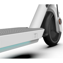 Load image into Gallery viewer, Okai Neon 36v 250w Lithium Electric Scooter White - Lee Motorsports