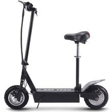Load image into Gallery viewer, Say Yeah 500w 36v Electric Scooter - Lee Motorsports