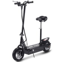 Load image into Gallery viewer, Say Yeah 500w 36v Electric Scooter - Lee Motorsports