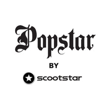Load image into Gallery viewer, PopStar - Lee Motorsports