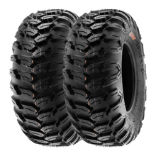 Load image into Gallery viewer, SunF A043 Tire Bundle Set - Lee Motorsports