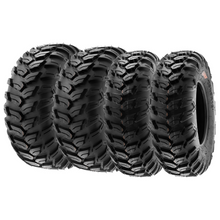 Load image into Gallery viewer, SunF A043 Tire Bundle Set - Lee Motorsports