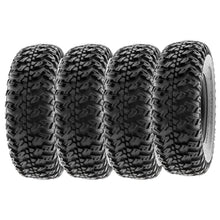 Load image into Gallery viewer, SunF A045 Tire Bundle Set - Lee Motorsports