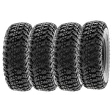 SunF A045 Tire Bundle Set