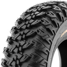 Load image into Gallery viewer, SunF A045 Tires - Lee Motorsports