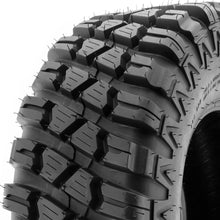 Load image into Gallery viewer, SunF A047 Tires - Lee Motorsports